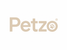Petzo – Accueil